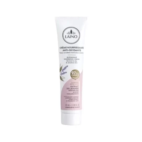 laino-creme-nourrissante-anti-oxydante-40ml