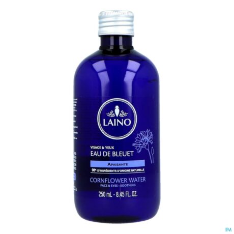 laino-eau-de-bleuet-250-ml