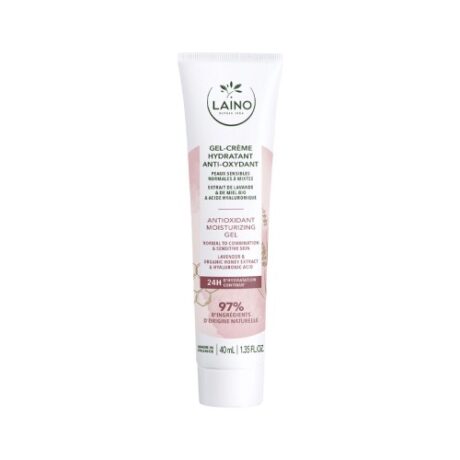 laino-gel-creme-hydratant-anti-oxydant-40ml