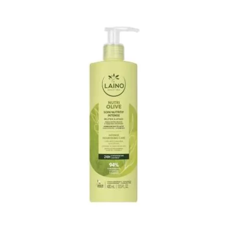 laino-lait-nutritif-intense-extrait-d-olive-et-vitamine-e-400ml