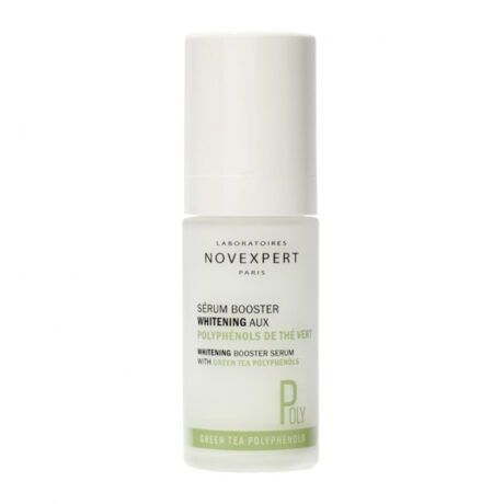 le-serum-booster