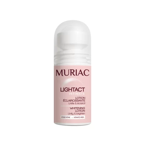 lotion-intime-MURIAC