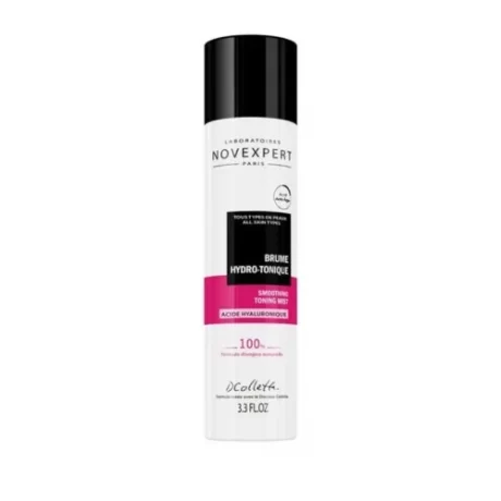 novexpert-brume-hydro-tonique-a-l-acide-hyaluronique-100ml