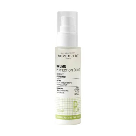 novexpert-brume-perfection-eclat-60ml-f1200-f1200