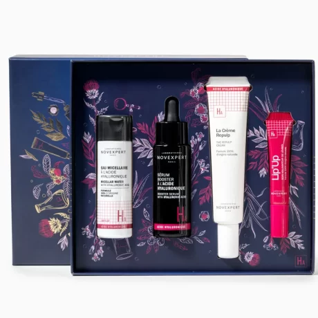 novexpert-coffret-premium-ah-