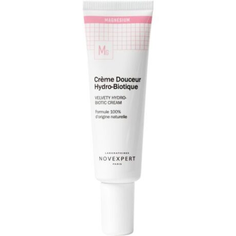novexpert-creme-douceur-hydro-biotique-30ml