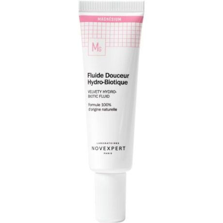 novexpert-fluide-douceur-hydro-biotique-30ml