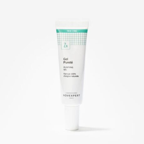 novexpert-gel-purete-30ml- (1)