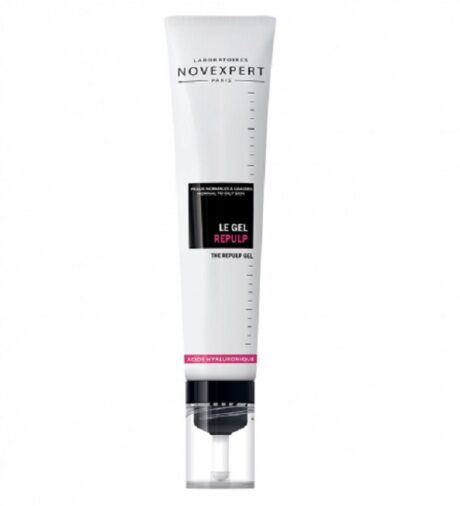 novexpert-gel-repulp-acide-hyaluronique-3661467002531_1