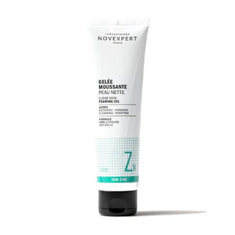 novexpert-gelee-moussante-peau-nette-150g-600-600
