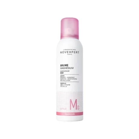 novexpert-spray-brume-magnesium-150ml