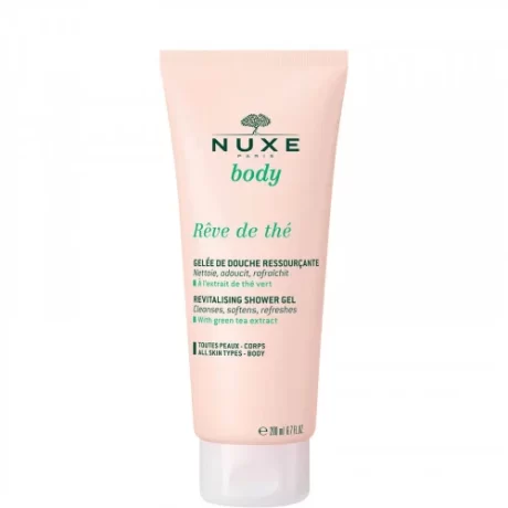nuxe-gelee-de-douche-ressourcant-reve-de-the-200-ml