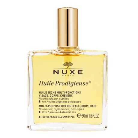 nuxe-huile-prodi-min