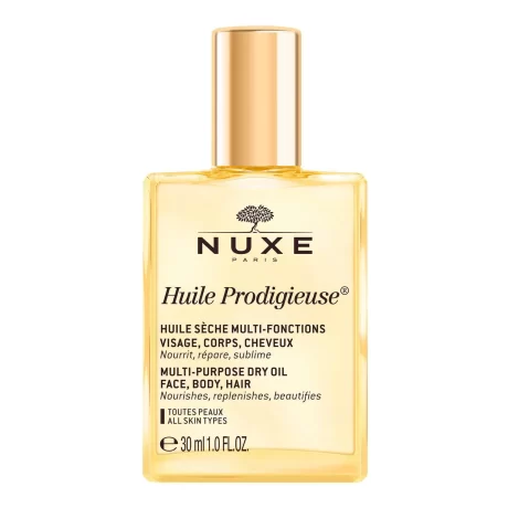 nuxe-huile-prodigieuse-30ml-2