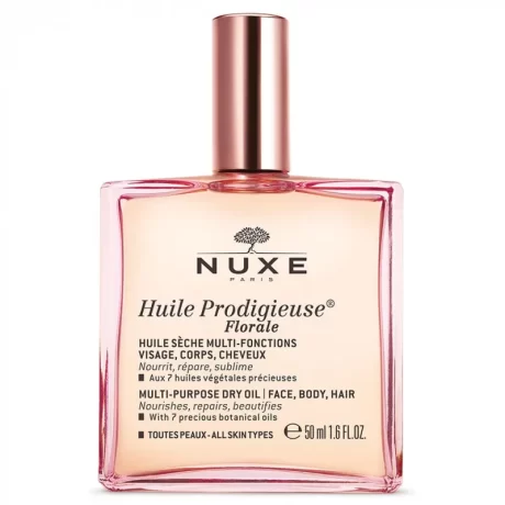 nuxe-huile-prodigieuse-florale-100-ml-50-ml-800x800