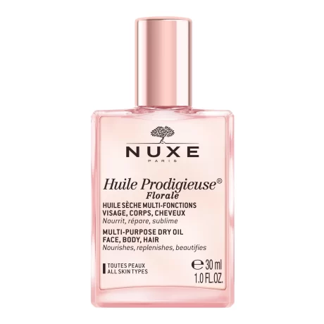 nuxe-huile-prodigieuse-florale-30-ml