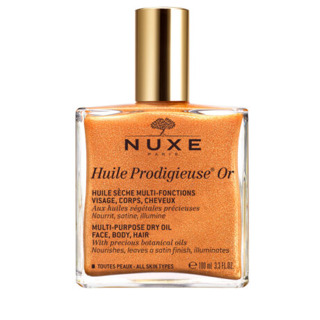 nuxe-huile-prodigieuse-or-100ml-r_f_0a28059_ean3264680009778