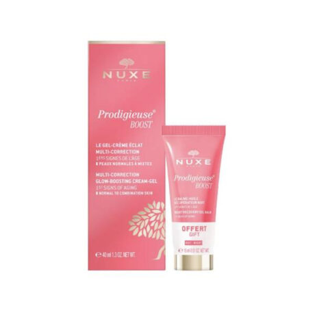 nuxe-prodigieuse-boost-le-gel-creme-eclat-multi-correction-40ml-peaux-normales-a-mixtes-baume-huile-recuperateur-nuit-offert-600-600