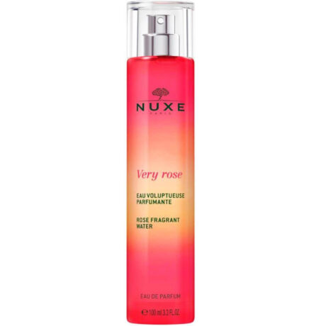 nuxe-very-rose-eau-voluptueuse-parfumante-kadin-parfumu-100ml-50230-35-B