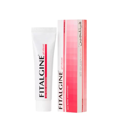 phyteal-fitalgine-gel-relaxant-50ml