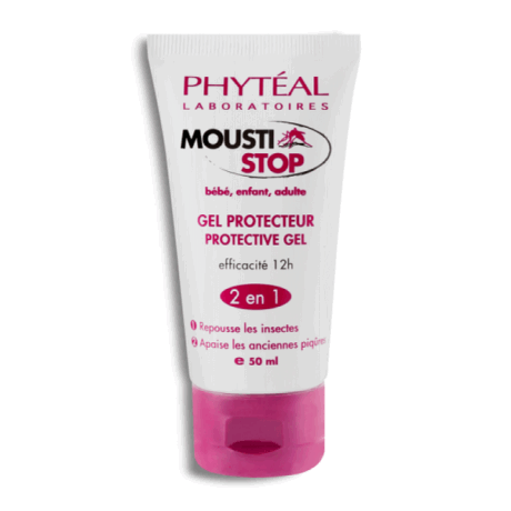 phyteal-mousti-stop-gel-protecteur-1