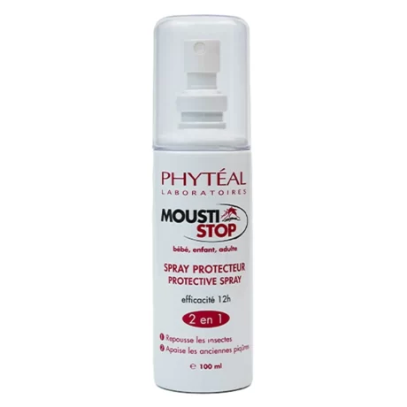 phyteal-moustistop-spray-protecteur-a-laloe-vera-et-a-la-citronnelle-100ml