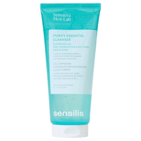 sensilis-purify-essential-cleanser-200ml (2)