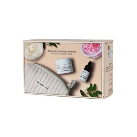 sensilis-routine-for-sensitive-skin-upgrade-ar-cream50mlserum15ml