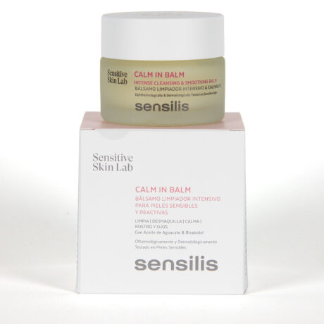 sensilis-sensitive-skin-balsamo-limpiador-intensivo-para-pieles-sensibles-y-reactivas-50-g-960