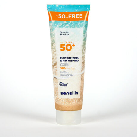 sensilis-sensitive-skin-lab-gel-crema-spf50-250-ml50-ml-640