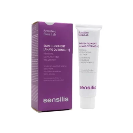 sensilis-skin-d-pigment-aha10-overnight-30ml