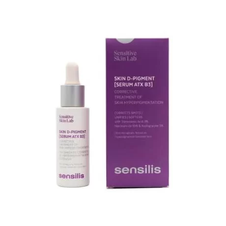 sensilis-skin-d-pigment-serum-atx-b3-30ml