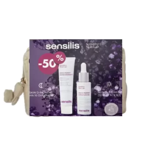 sensilis-skin-d-pigment-serum-atx-b3-30mld-pigment-aha10-overnight-30ml-50trousse-offert