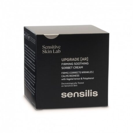 sensilis-upgrade-ar-creme-sorbet-raffermissante-calmante-50ml