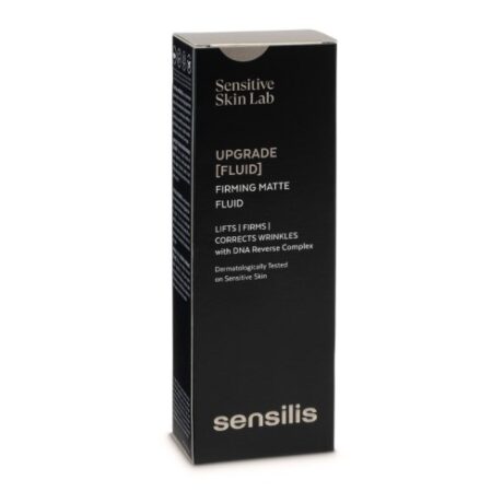 sensilis-upgrade-fluid-mat-raffermissant-50ml