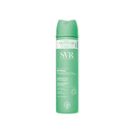 spirial_desodorante_spray_vegetal_75_ml._-_svr