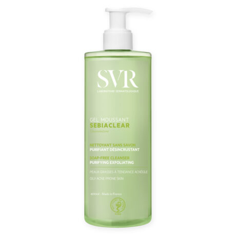 sua-rua-mat-da-dau-mun-nhay-cam-svr-sebiaclear-gel-moussant-400ml-4