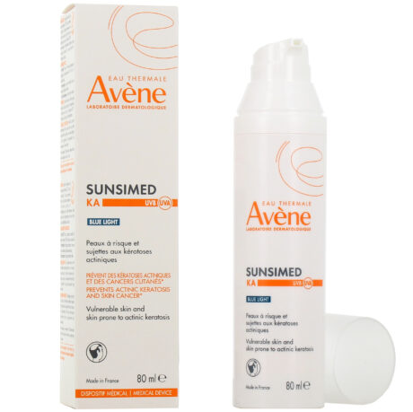 sunsimed-ka-spf50-avene-solaires4-1715849510