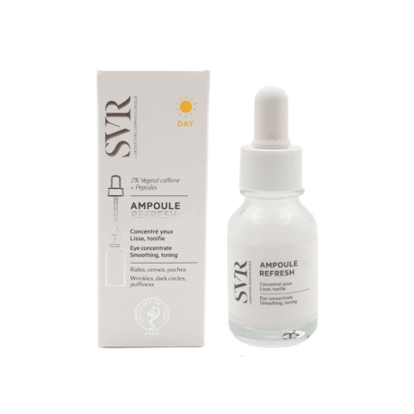 svr-ampoule-refresh-yeux-15ml