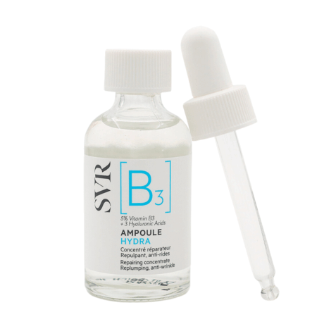 svr-b3-ampoule-hydra-concentrado-apaziguante-avolumador-30ml-1