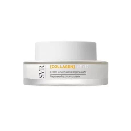 svr-biotici-collagen-creme-rebondissante-regenerante-50ml
