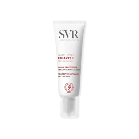 svr-cicavit-baume-protecteur-levres-10g
