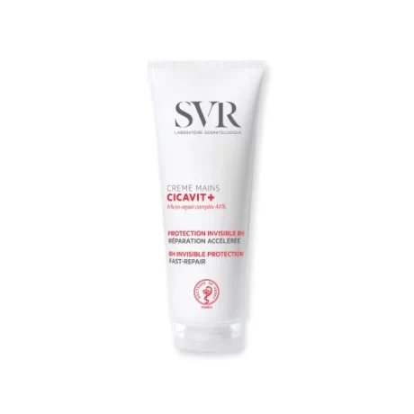 svr-cicavit-creme-mains-75g