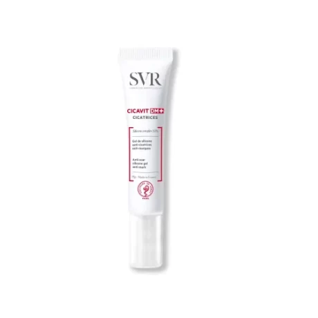 svr-cicavit-dm-cicatrices-15gr