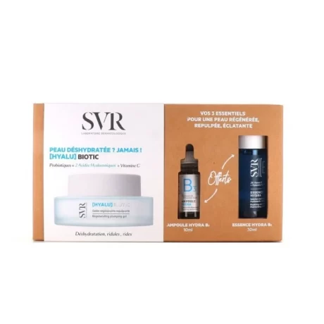 svr-coffret-hyalu-biotic-50-ml-ampoule-b10-ml-b3-essence-hydra-30-ml-offerte