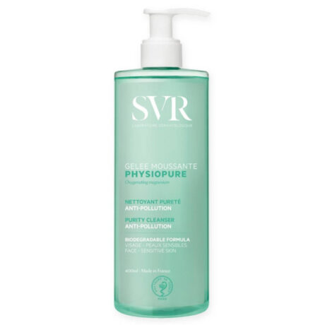 svr-physiopure-gelee-moussante-400ml