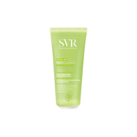 svr-sebiaclear-creme-lavante-200ml