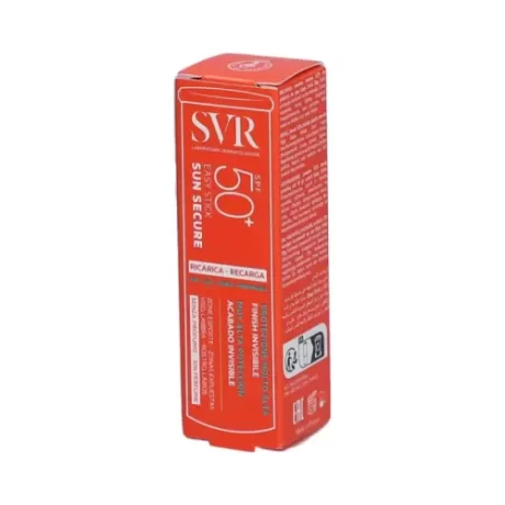 svr-secure-stick-recharge-spf50-10g