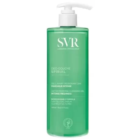 svr-spirial-deo-douche-400ml