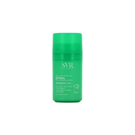 svr-spirial-roll-on-vegetal-deodorant-50ml